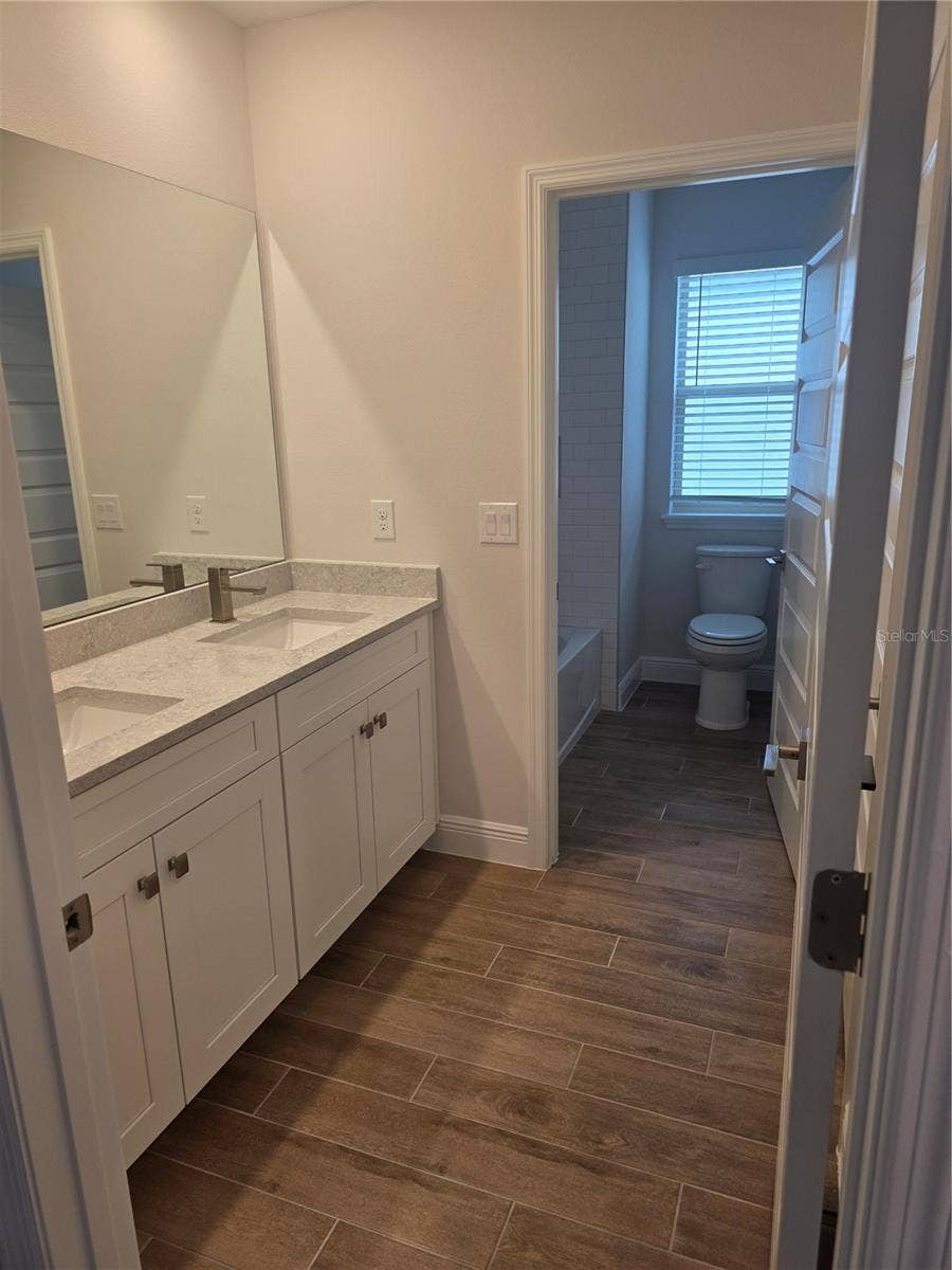 11845 SHINE VIEW LANE, Winter Garden, FL 34787 11845 SHINE VIEW LANE, Winter Garden, FL 34787