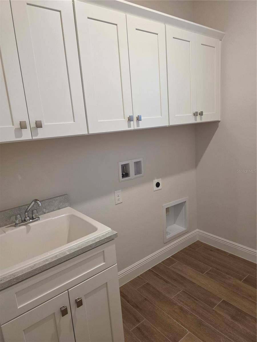 11845 SHINE VIEW LANE, Winter Garden, FL 34787 11845 SHINE VIEW LANE, Winter Garden, FL 34787