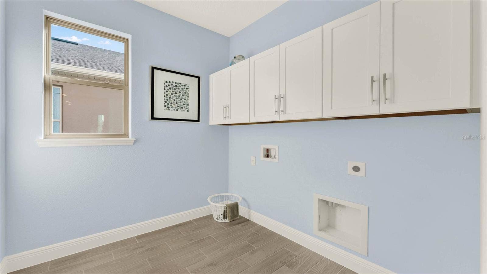 11845 SHINE VIEW LANE, Winter Garden, FL 34787 11845 SHINE VIEW LANE, Winter Garden, FL 34787