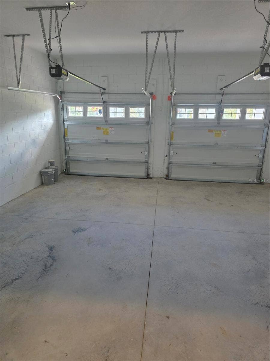 11845 SHINE VIEW LANE, Winter Garden, FL 34787 11845 SHINE VIEW LANE, Winter Garden, FL 34787