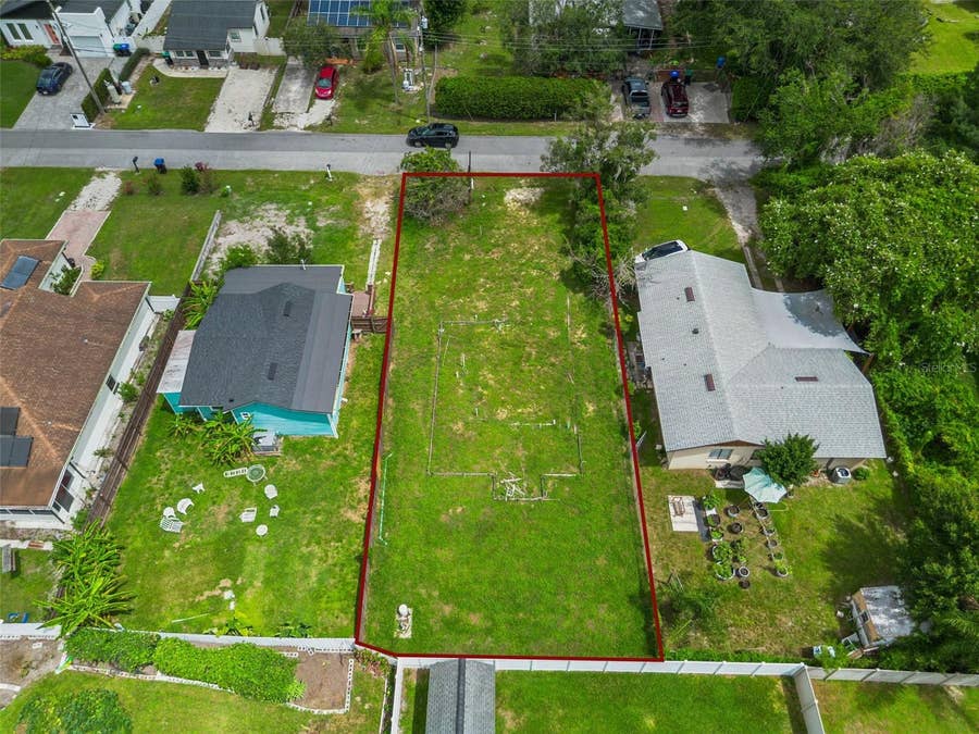 Property photo for 10130 FRANKEL STREET, Orlando, FL