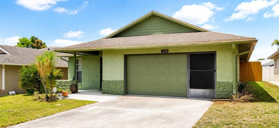Property photo for 1350 PALO ALTO COURT, Winter Springs, FL