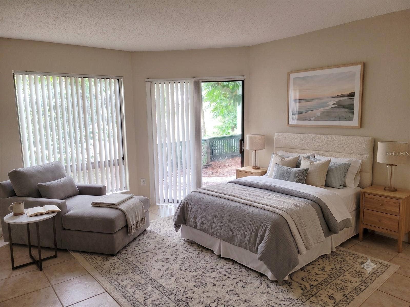 4322 LAKEWAY DRIVE, #13F, Orlando, FL 32839 4322 LAKEWAY DRIVE, #13F, Orlando, FL 32839