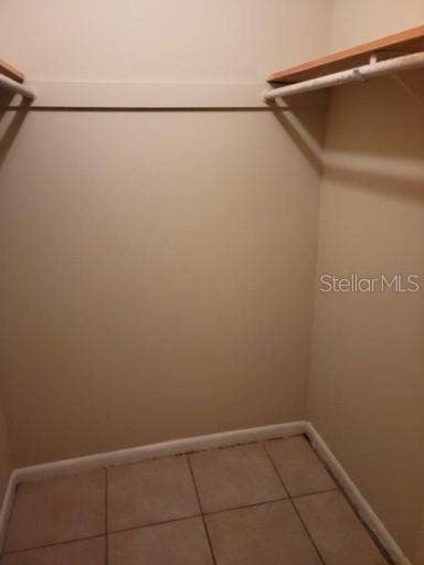 4322 LAKEWAY DRIVE, #13F, Orlando, FL 32839 4322 LAKEWAY DRIVE, #13F, Orlando, FL 32839