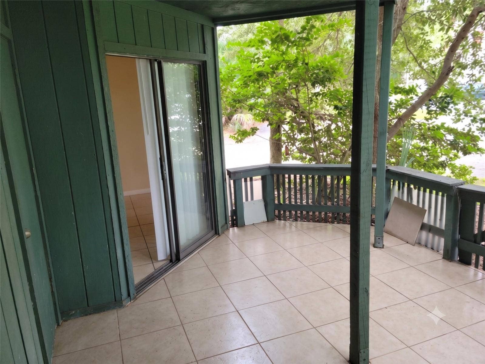 4322 LAKEWAY DRIVE, #13F, Orlando, FL 32839 4322 LAKEWAY DRIVE, #13F, Orlando, FL 32839