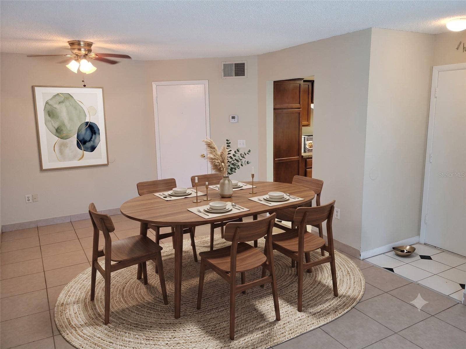 4322 LAKEWAY DRIVE, #13F, Orlando, FL 32839 4322 LAKEWAY DRIVE, #13F, Orlando, FL 32839