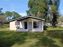 Property photo for 1049 TERRY AVENUE S, Lakeland, FL