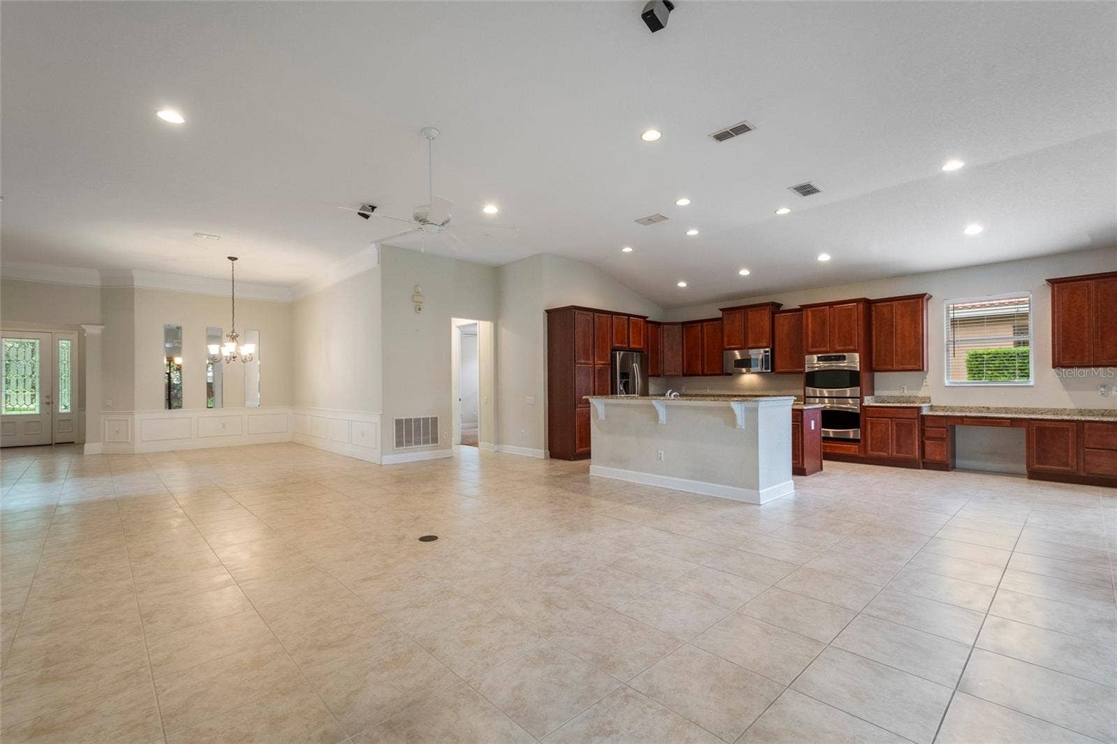 544 DOUGLAS EDWARD DRIVE, Ocoee, FL 34761