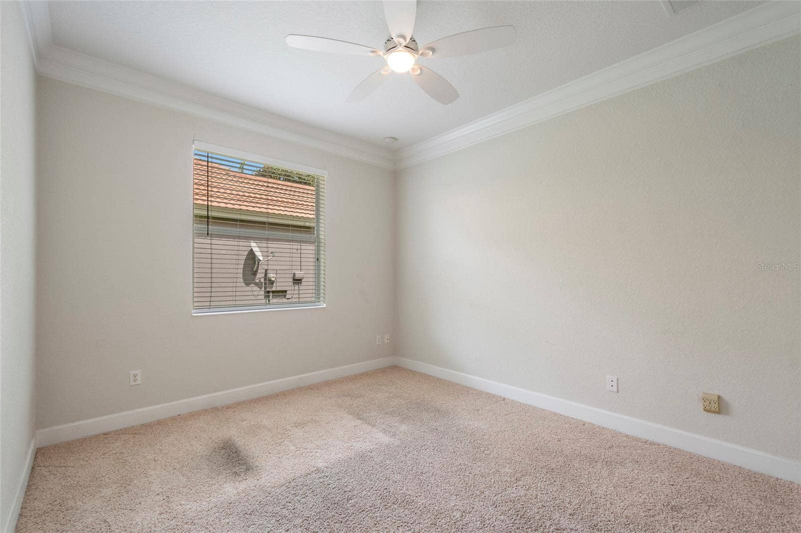 544 DOUGLAS EDWARD DRIVE, Ocoee, FL 34761