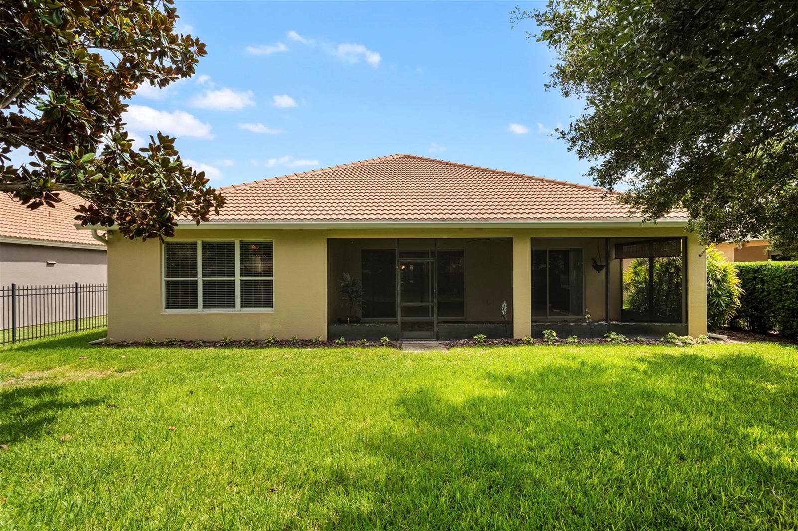544 DOUGLAS EDWARD DRIVE, Ocoee, FL 34761