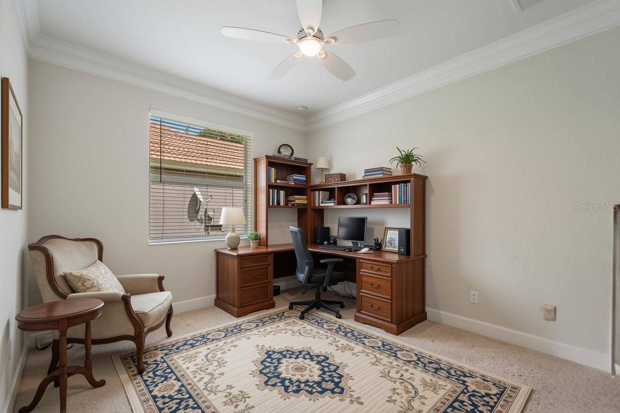 544 DOUGLAS EDWARD DRIVE, Ocoee, FL 34761