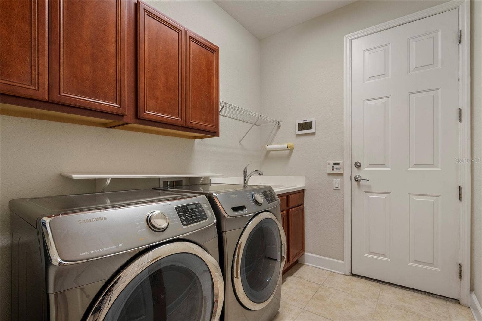 544 DOUGLAS EDWARD DRIVE, Ocoee, FL 34761