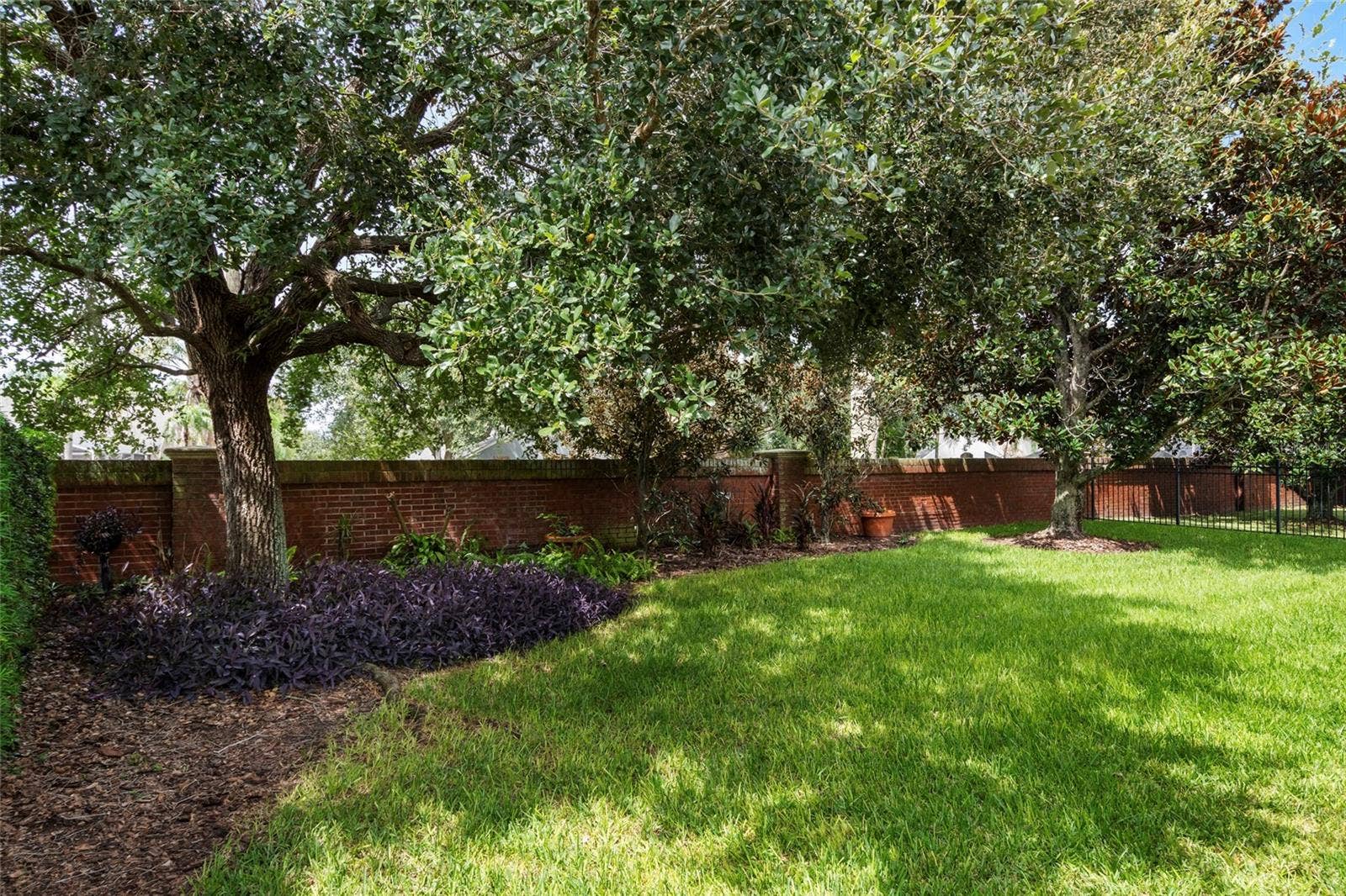 544 DOUGLAS EDWARD DRIVE, Ocoee, FL 34761