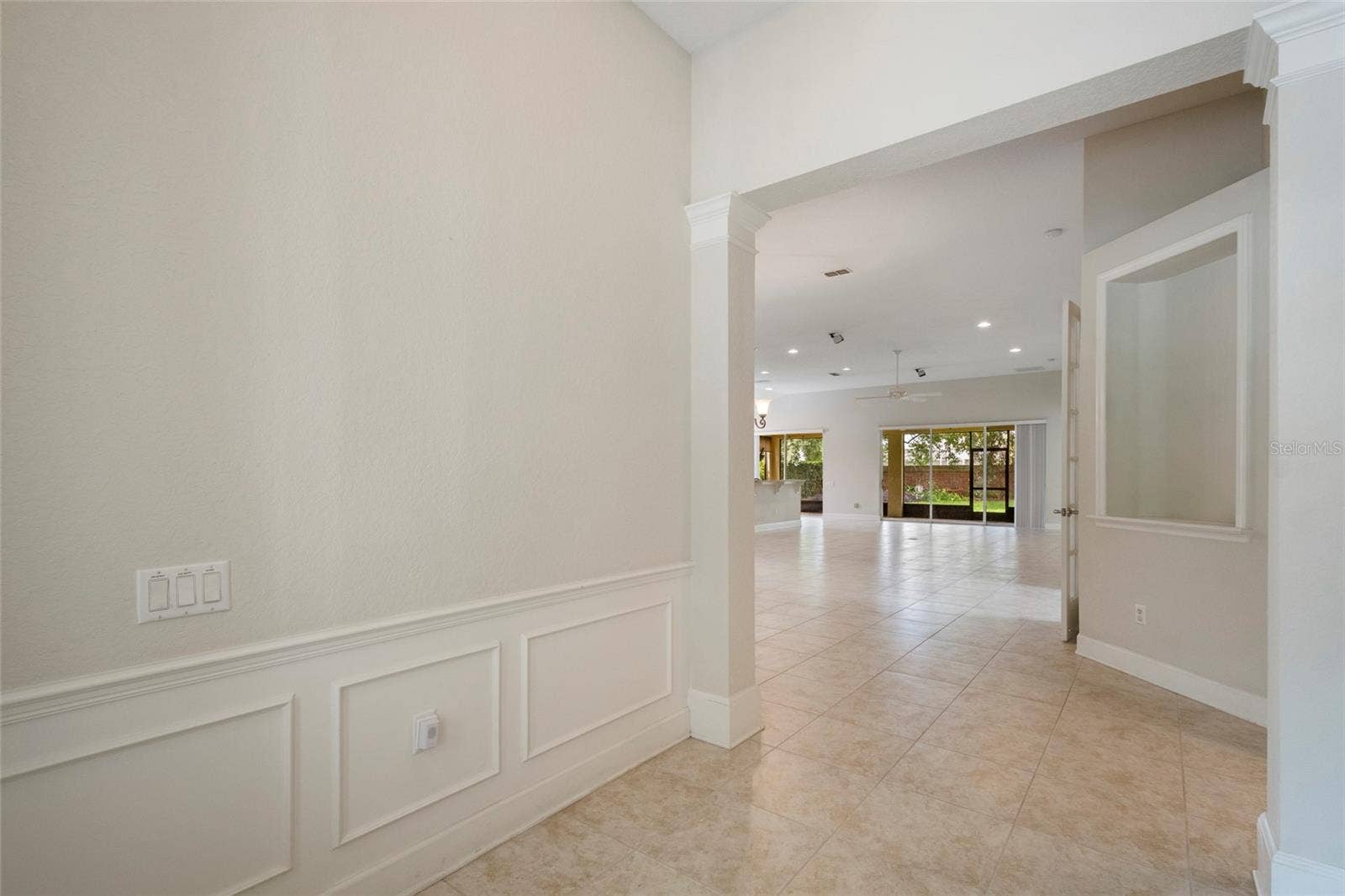 544 DOUGLAS EDWARD DRIVE, Ocoee, FL 34761