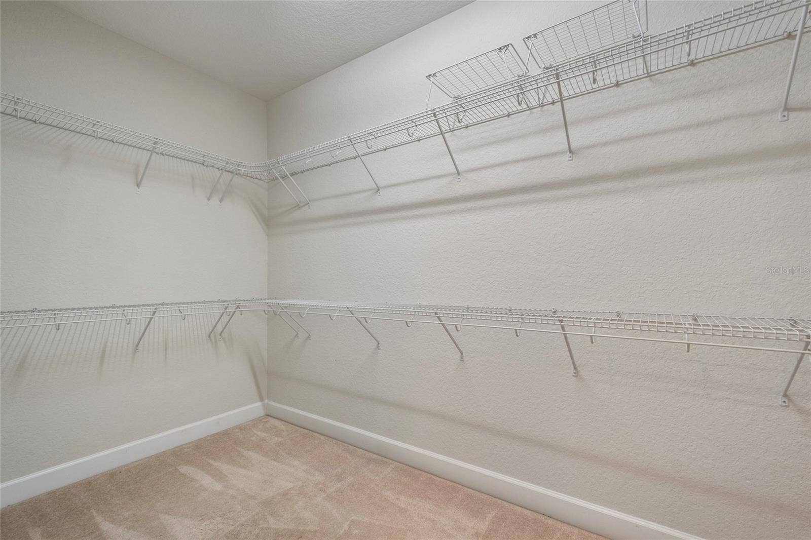 544 DOUGLAS EDWARD DRIVE, Ocoee, FL 34761