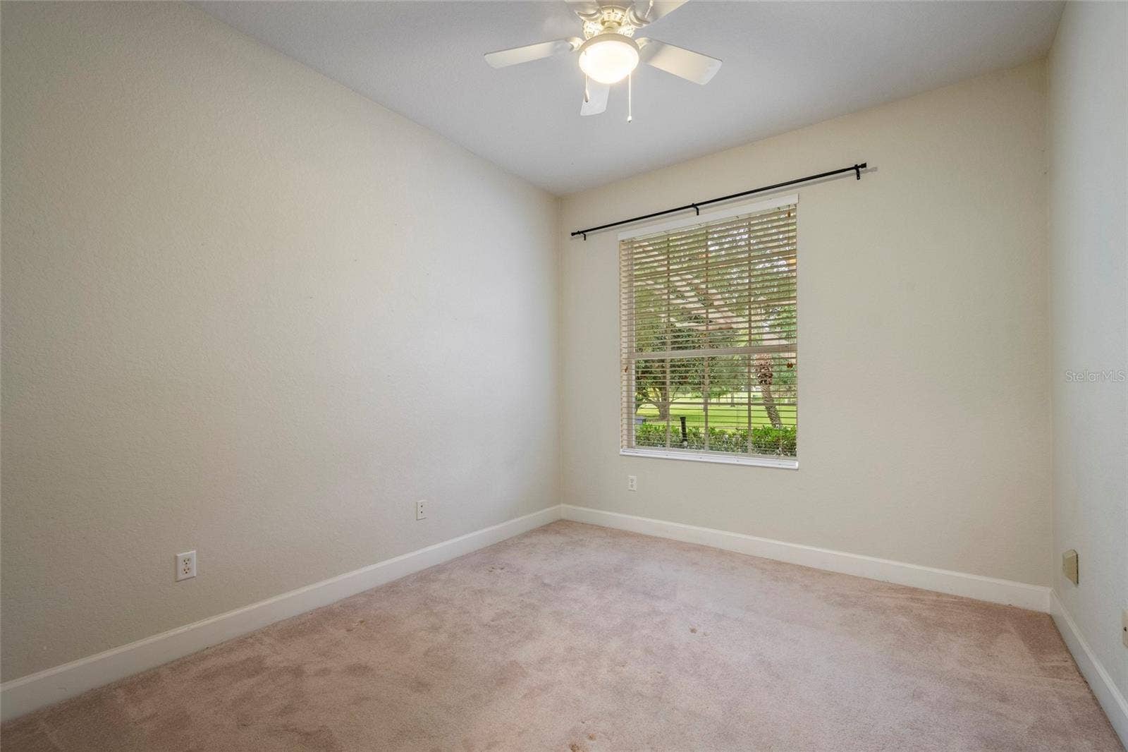 544 DOUGLAS EDWARD DRIVE, Ocoee, FL 34761