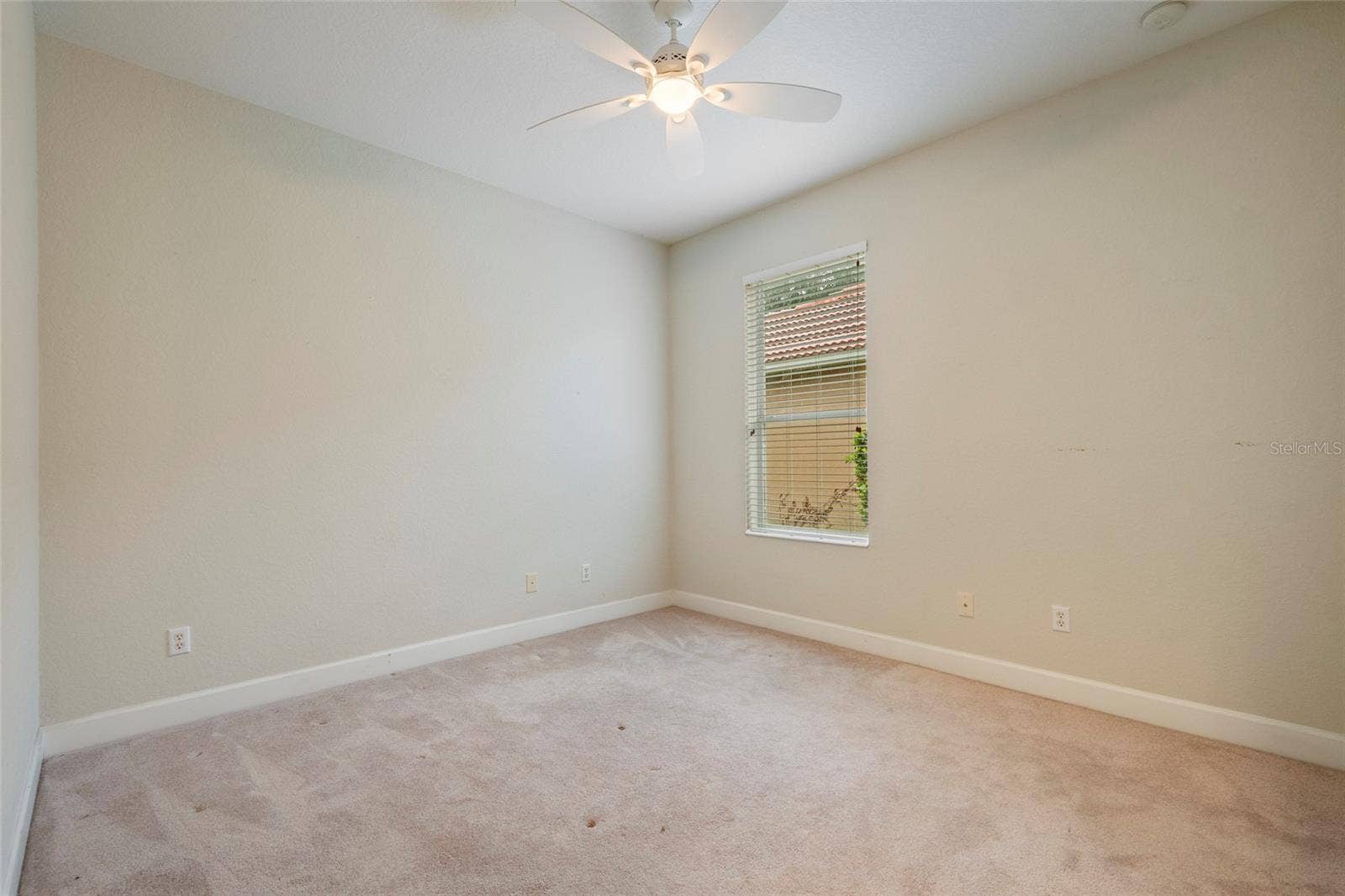 544 DOUGLAS EDWARD DRIVE, Ocoee, FL 34761