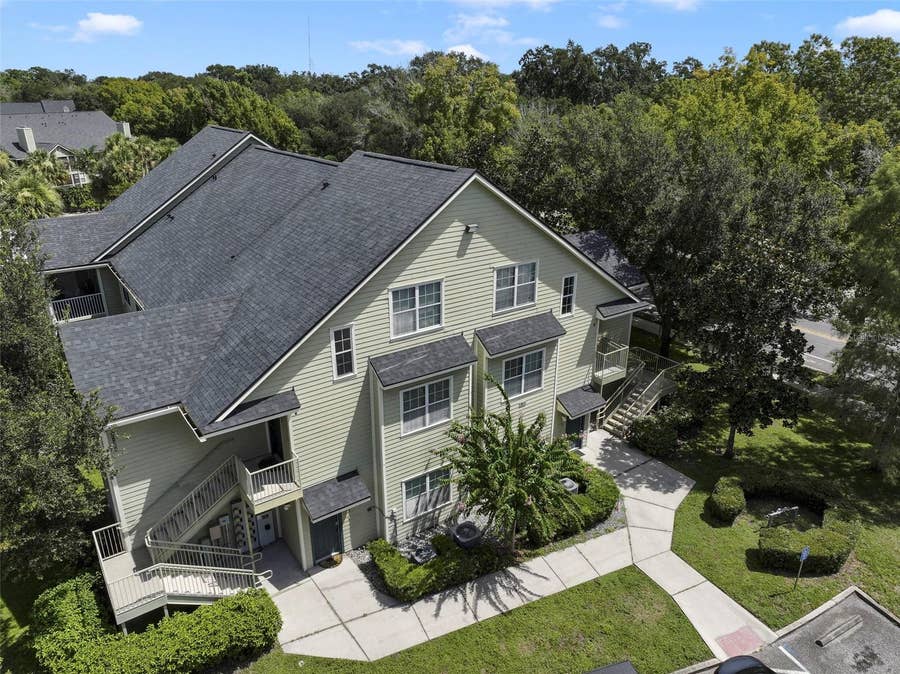 Property photo for 3719 S LAKE ORLANDO PARKWAY, #2, Orlando, FL