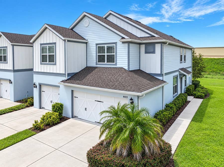 Property photo for 3743 PLAINVIEW DRIVE, Orlando, FL