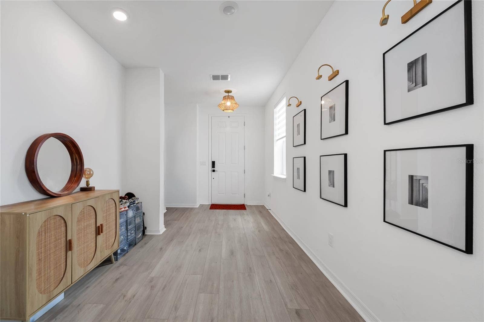 17018 SEVILLE ORANGE ROAD, Winter Garden, FL 34787 17018 SEVILLE ORANGE ROAD, Winter Garden, FL 34787