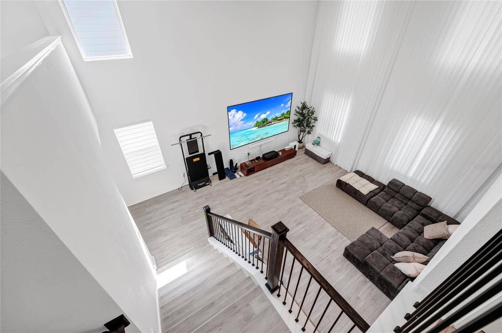 17018 SEVILLE ORANGE ROAD, Winter Garden, FL 34787 17018 SEVILLE ORANGE ROAD, Winter Garden, FL 34787