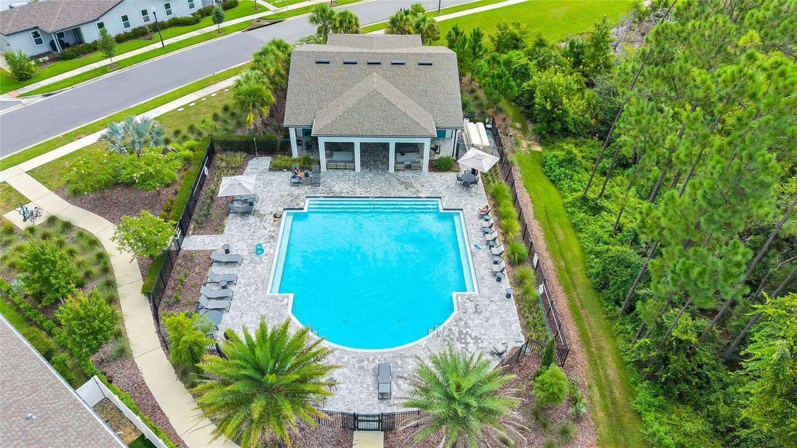 17018 SEVILLE ORANGE ROAD, Winter Garden, FL 34787 17018 SEVILLE ORANGE ROAD, Winter Garden, FL 34787