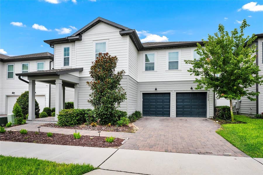 Property photo for 17018 SEVILLE ORANGE ROAD, Winter Garden, FL