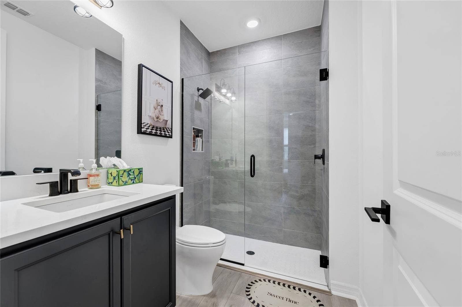 17018 SEVILLE ORANGE ROAD, Winter Garden, FL 34787 17018 SEVILLE ORANGE ROAD, Winter Garden, FL 34787