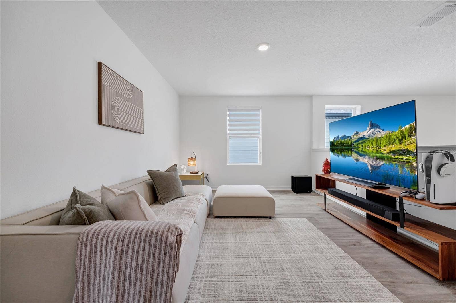 17018 SEVILLE ORANGE ROAD, Winter Garden, FL 34787 17018 SEVILLE ORANGE ROAD, Winter Garden, FL 34787