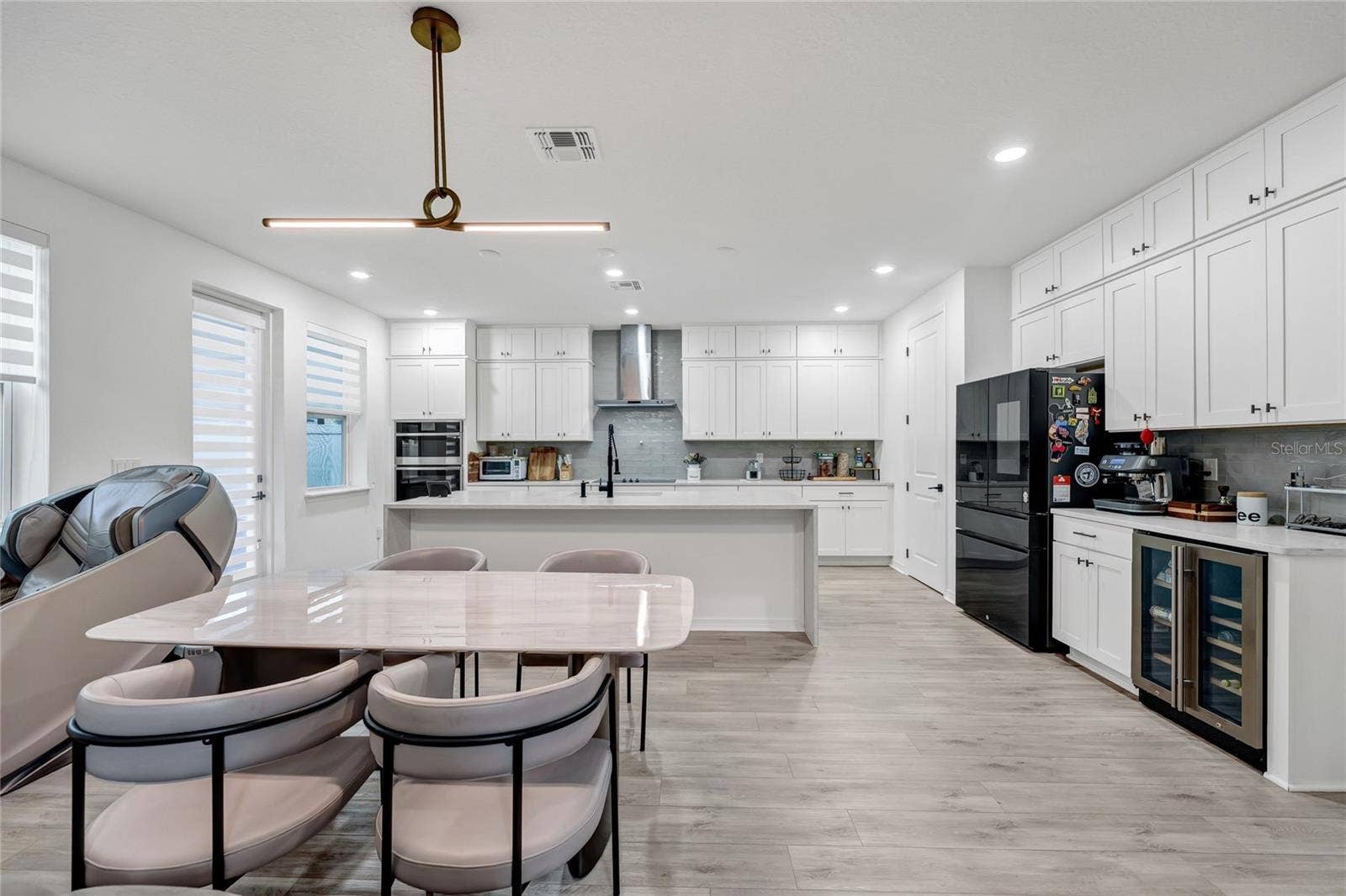 17018 SEVILLE ORANGE ROAD, Winter Garden, FL 34787 17018 SEVILLE ORANGE ROAD, Winter Garden, FL 34787