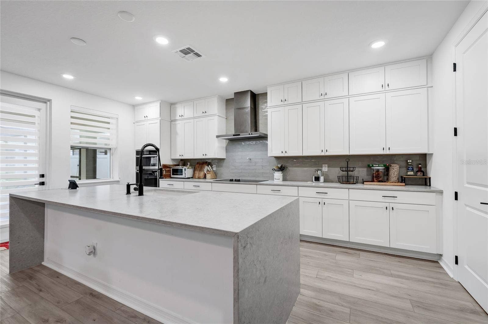 17018 SEVILLE ORANGE ROAD, Winter Garden, FL 34787 17018 SEVILLE ORANGE ROAD, Winter Garden, FL 34787
