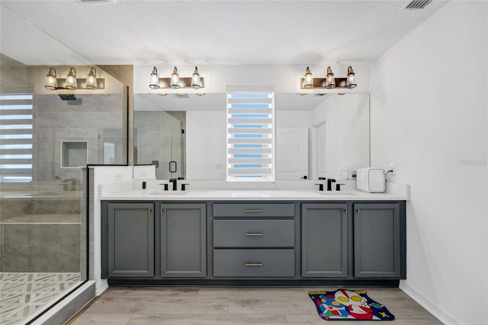 17018 SEVILLE ORANGE ROAD, Winter Garden, FL 34787 17018 SEVILLE ORANGE ROAD, Winter Garden, FL 34787