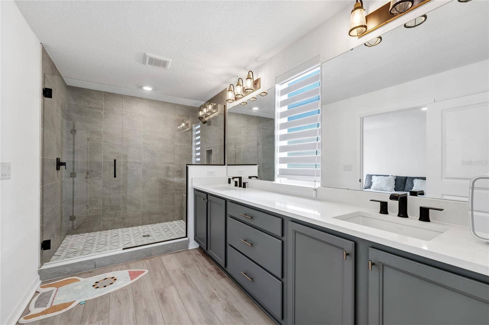 17018 SEVILLE ORANGE ROAD, Winter Garden, FL 34787 17018 SEVILLE ORANGE ROAD, Winter Garden, FL 34787