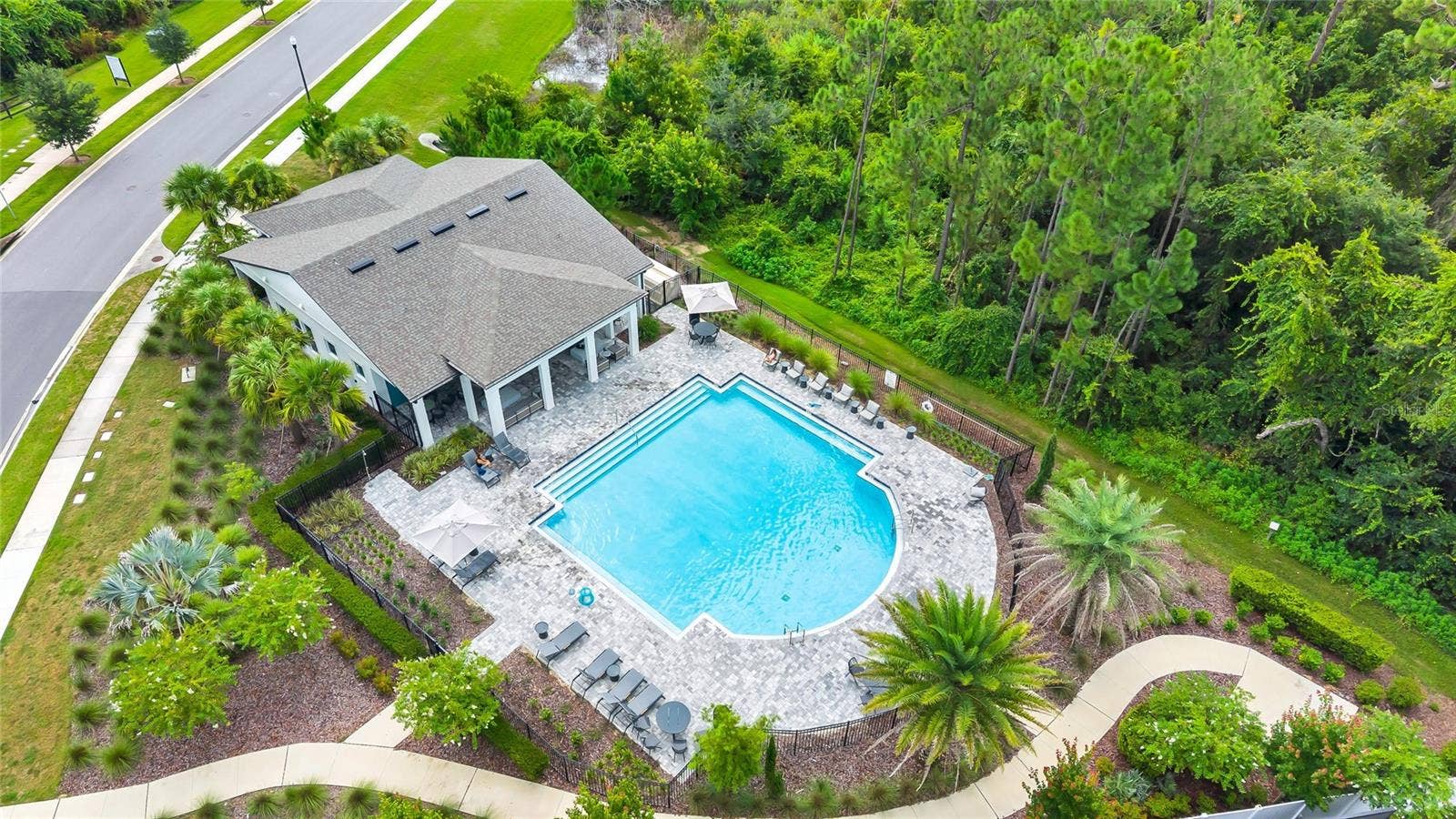 17018 SEVILLE ORANGE ROAD, Winter Garden, FL 34787 17018 SEVILLE ORANGE ROAD, Winter Garden, FL 34787