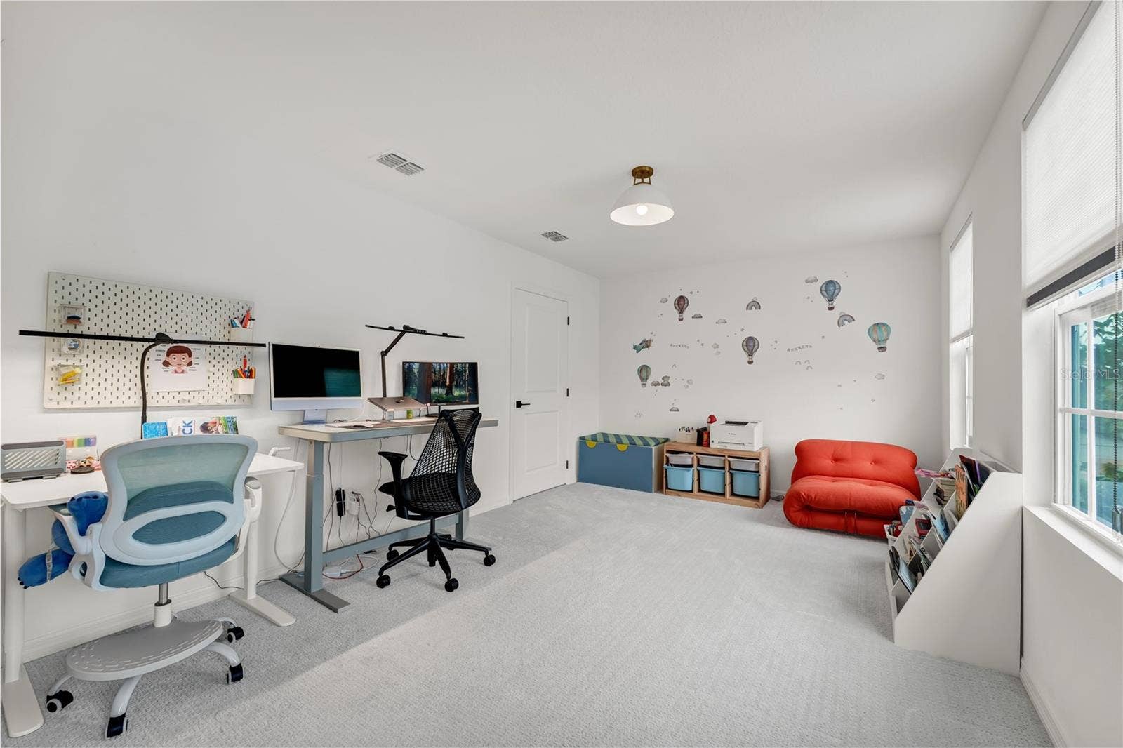 17018 SEVILLE ORANGE ROAD, Winter Garden, FL 34787 17018 SEVILLE ORANGE ROAD, Winter Garden, FL 34787