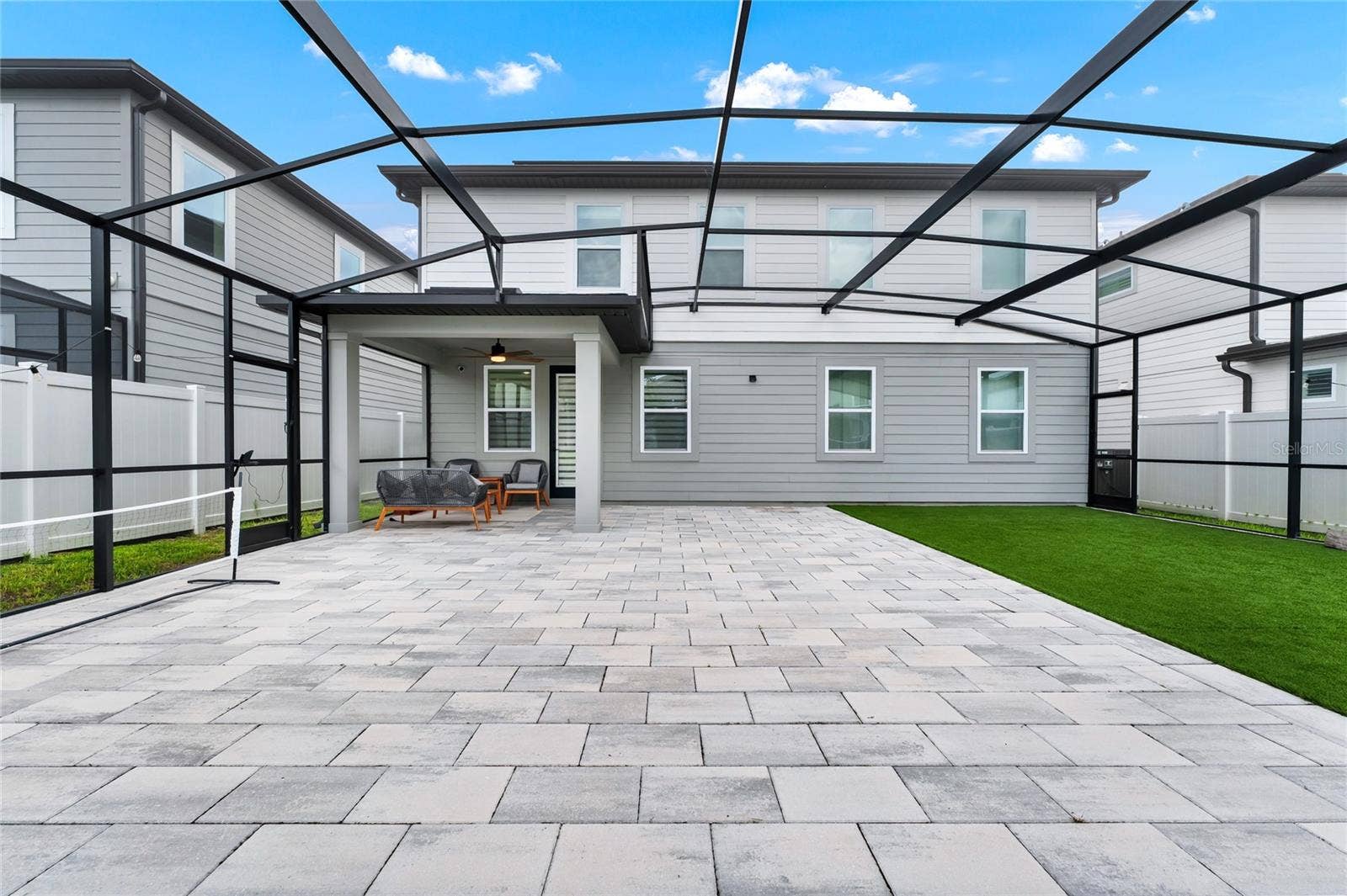 17018 SEVILLE ORANGE ROAD, Winter Garden, FL 34787 17018 SEVILLE ORANGE ROAD, Winter Garden, FL 34787
