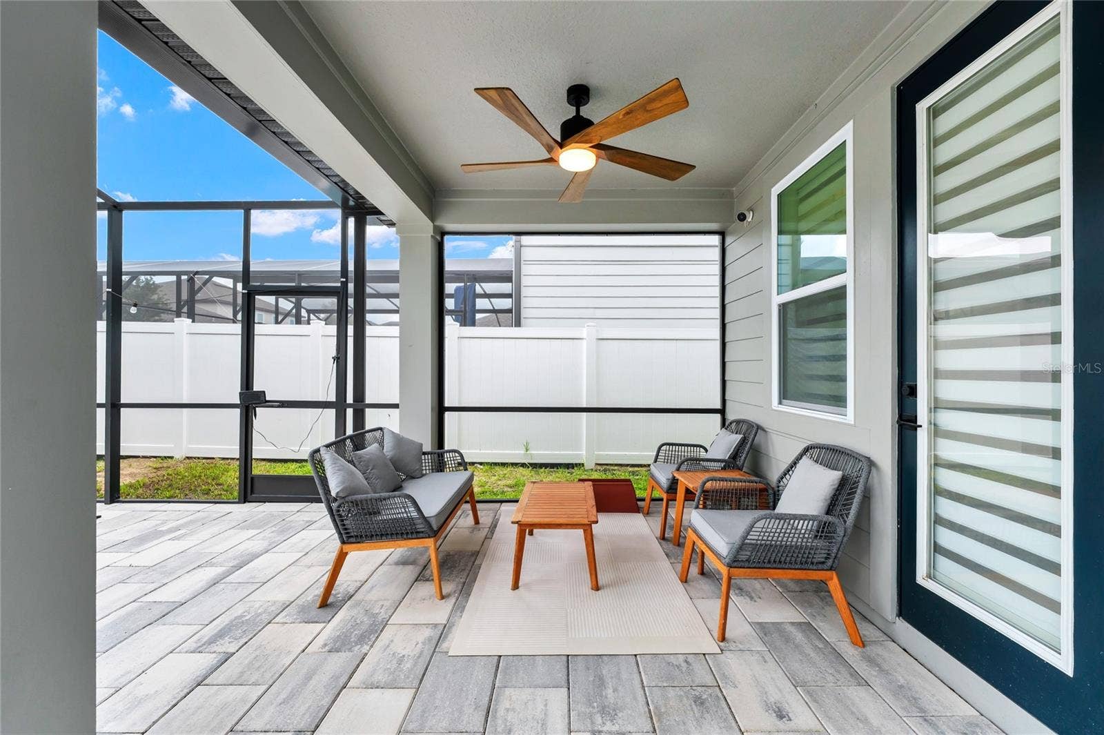 17018 SEVILLE ORANGE ROAD, Winter Garden, FL 34787 17018 SEVILLE ORANGE ROAD, Winter Garden, FL 34787