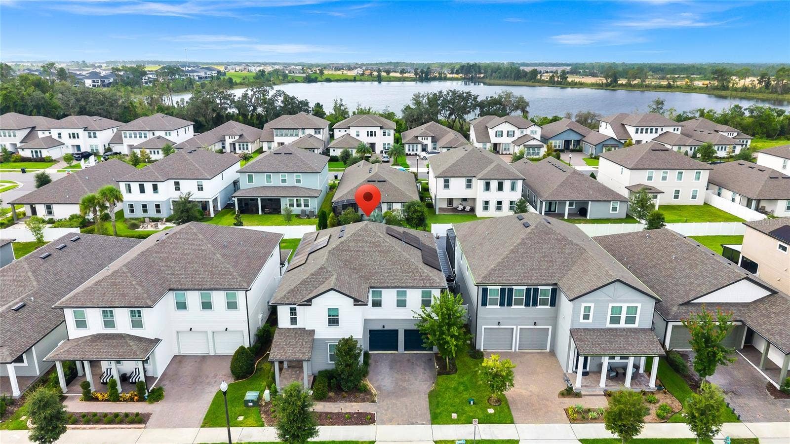 17018 SEVILLE ORANGE ROAD, Winter Garden, FL 34787 17018 SEVILLE ORANGE ROAD, Winter Garden, FL 34787