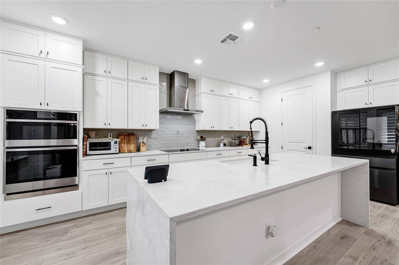 17018 SEVILLE ORANGE ROAD, Winter Garden, FL 34787 17018 SEVILLE ORANGE ROAD, Winter Garden, FL 34787