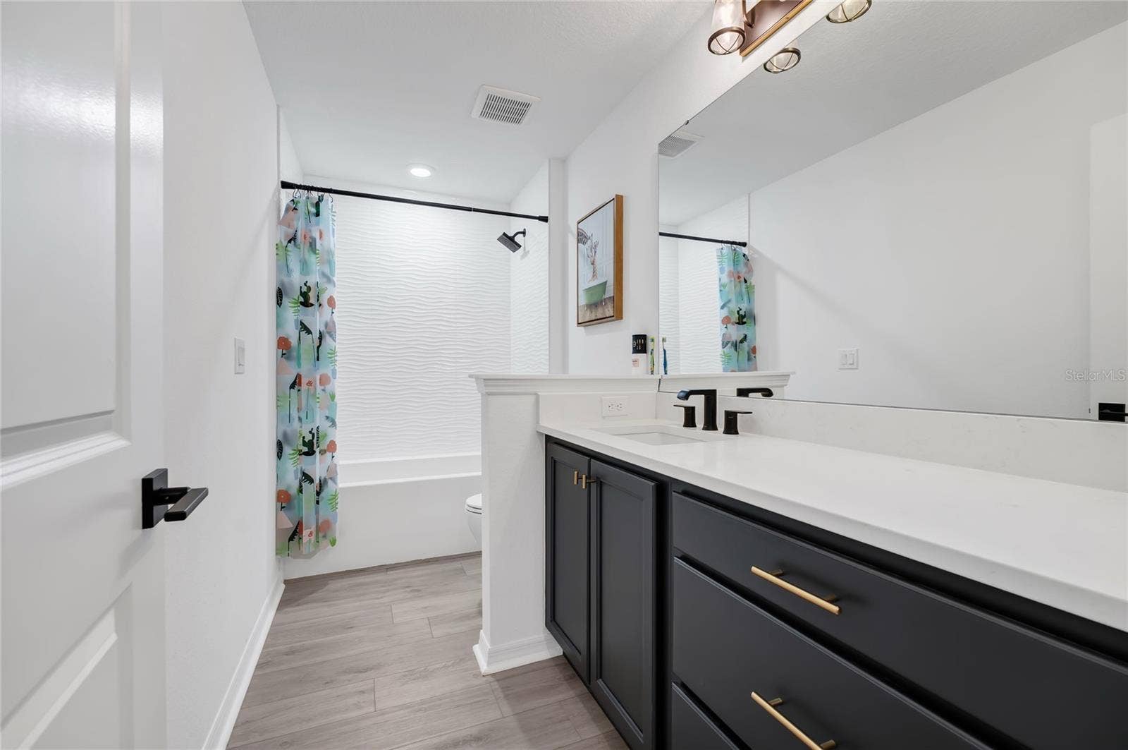 17018 SEVILLE ORANGE ROAD, Winter Garden, FL 34787 17018 SEVILLE ORANGE ROAD, Winter Garden, FL 34787