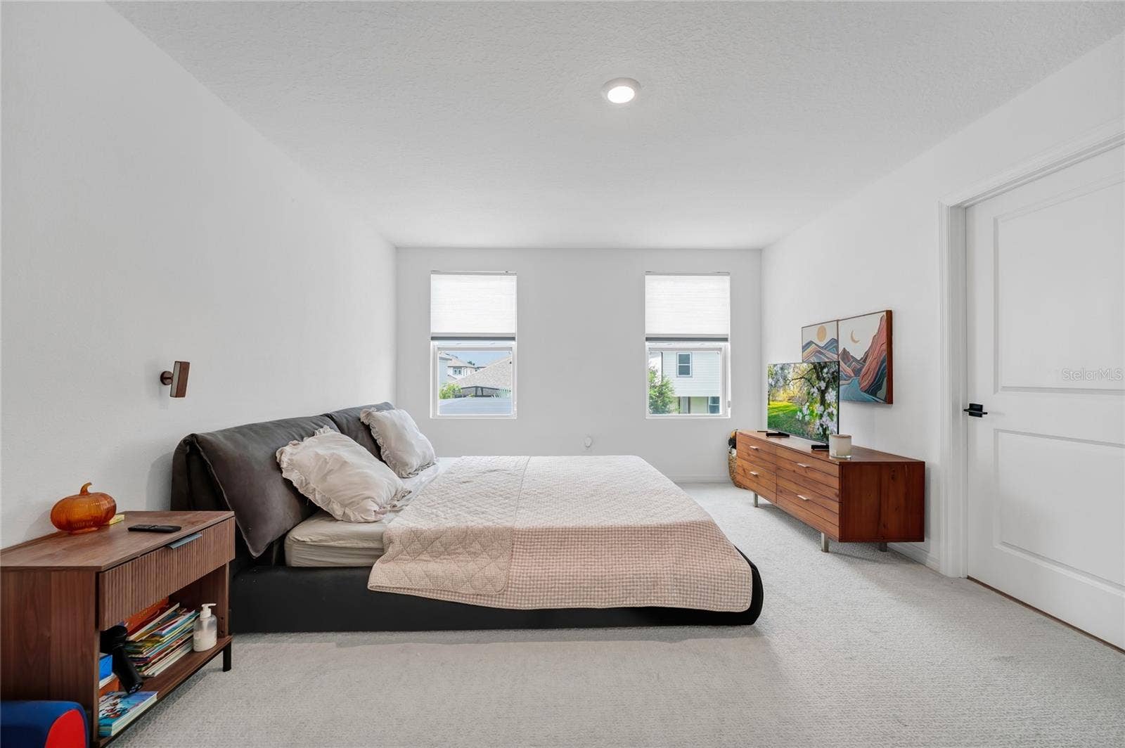 17018 SEVILLE ORANGE ROAD, Winter Garden, FL 34787 17018 SEVILLE ORANGE ROAD, Winter Garden, FL 34787