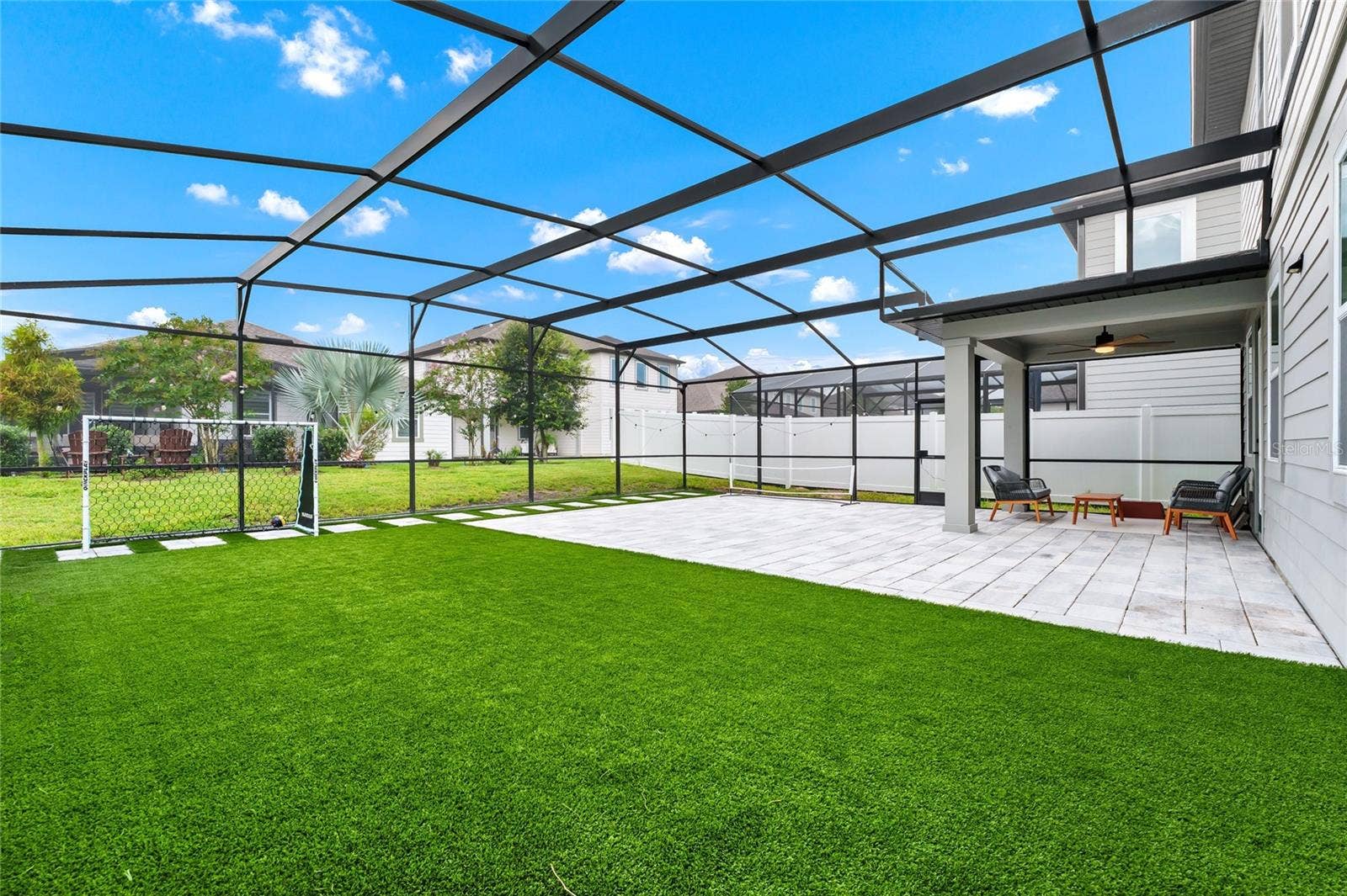 17018 SEVILLE ORANGE ROAD, Winter Garden, FL 34787 17018 SEVILLE ORANGE ROAD, Winter Garden, FL 34787