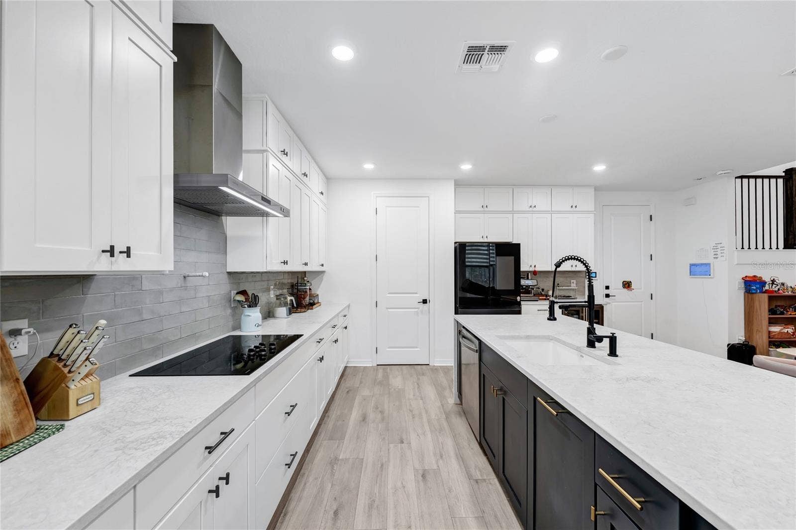 17018 SEVILLE ORANGE ROAD, Winter Garden, FL 34787 17018 SEVILLE ORANGE ROAD, Winter Garden, FL 34787