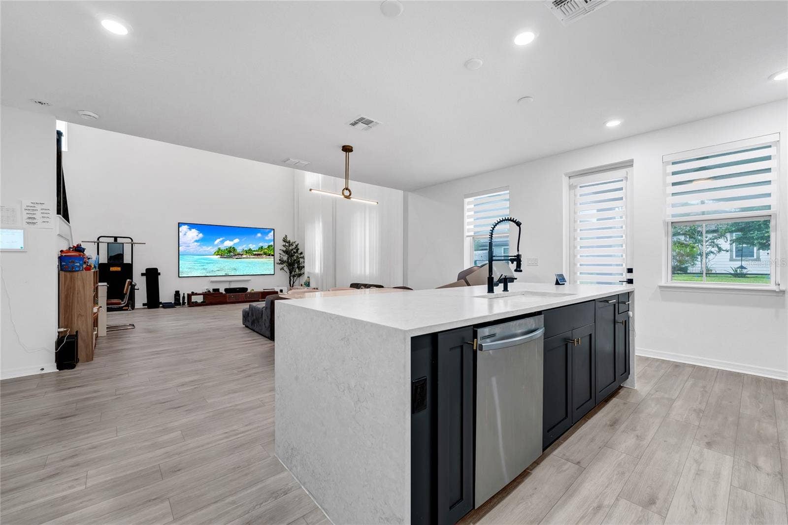17018 SEVILLE ORANGE ROAD, Winter Garden, FL 34787 17018 SEVILLE ORANGE ROAD, Winter Garden, FL 34787