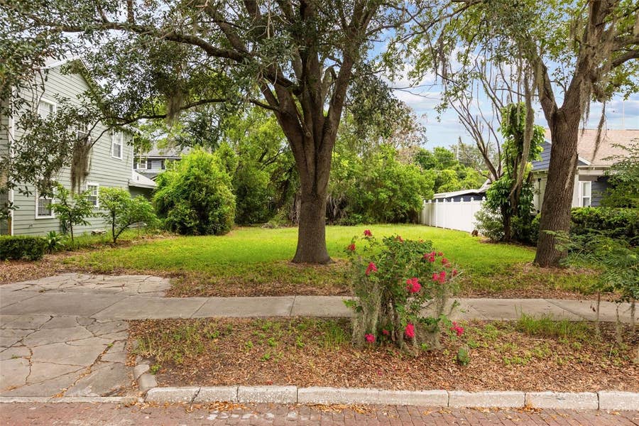 Property photo for 311 E YALE STREET, Orlando, FL