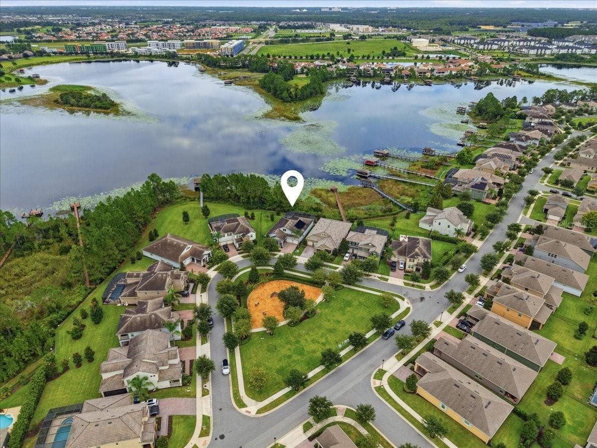 10043 LITTLE ALCOVE LOOP, Winter Garden, FL 34787 10043 LITTLE ALCOVE LOOP, Winter Garden, FL 34787
