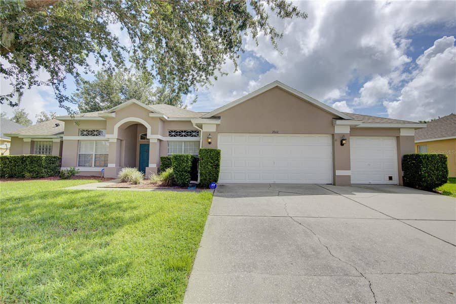 Property photo for 2688 SUGAR PINE RUN, Oviedo, FL