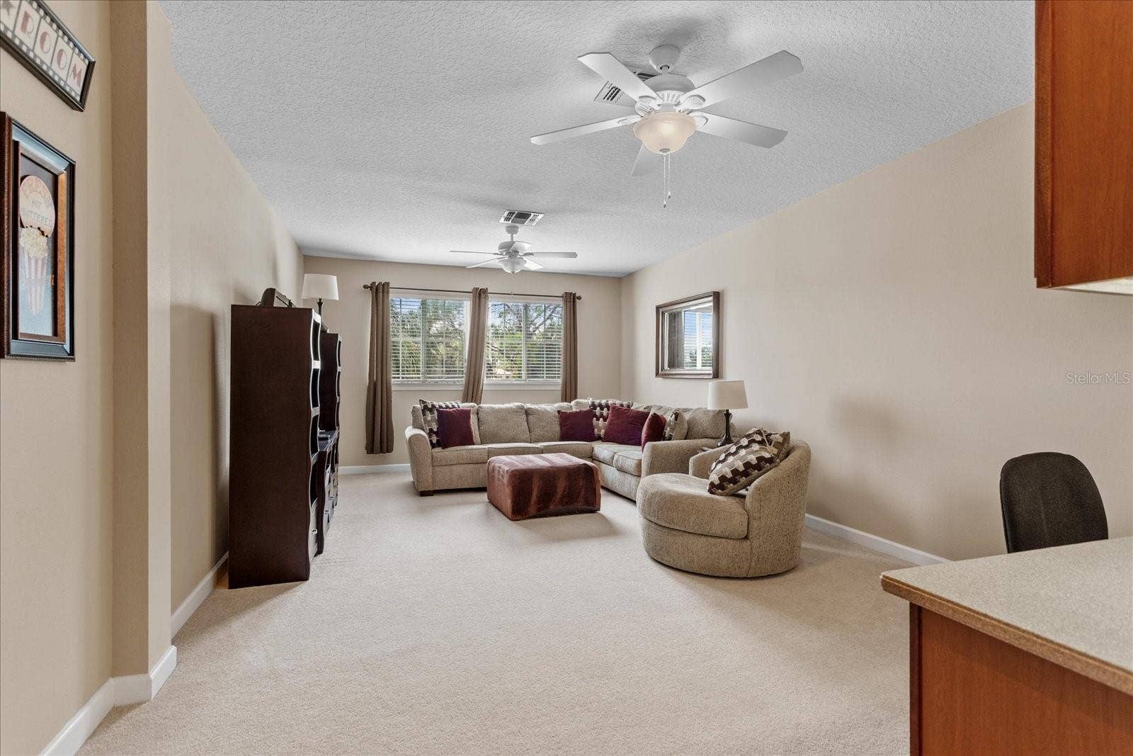 8241 TIBET BUTLER DRIVE, Windermere, FL 34786 8241 TIBET BUTLER DRIVE, Windermere, FL 34786