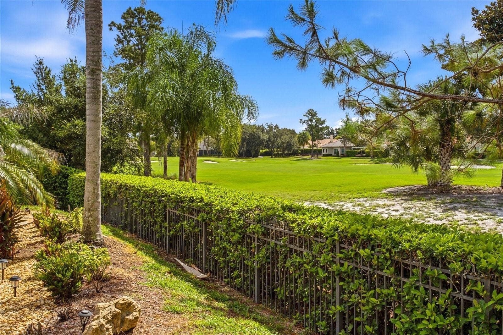 8241 TIBET BUTLER DRIVE, Windermere, FL 34786 8241 TIBET BUTLER DRIVE, Windermere, FL 34786