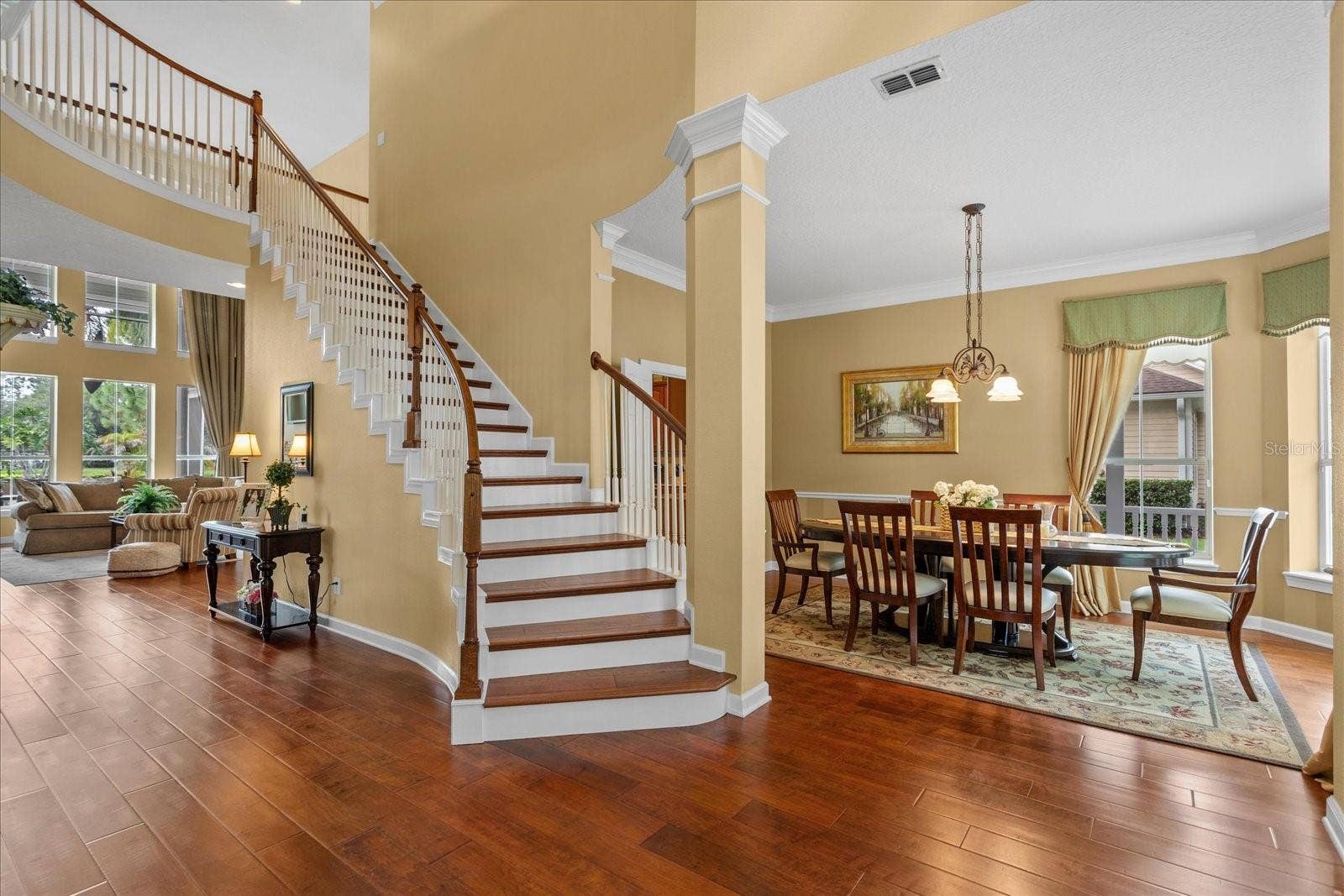 8241 TIBET BUTLER DRIVE, Windermere, FL 34786 8241 TIBET BUTLER DRIVE, Windermere, FL 34786